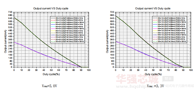 5b92547761cb8.png 2.png